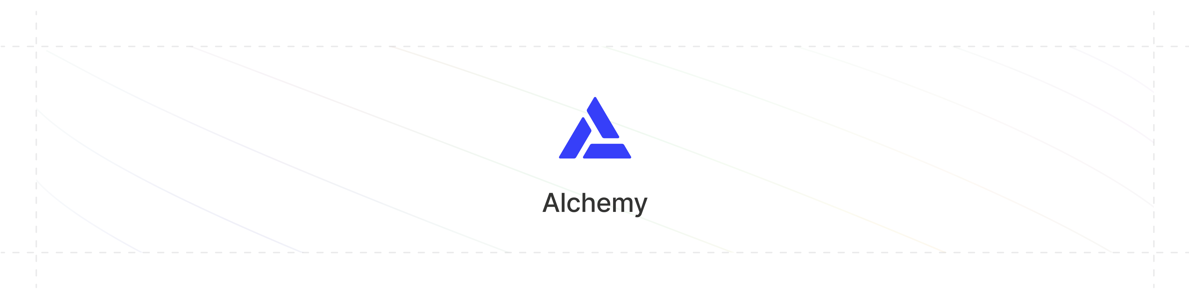 Alchemy RPC setup