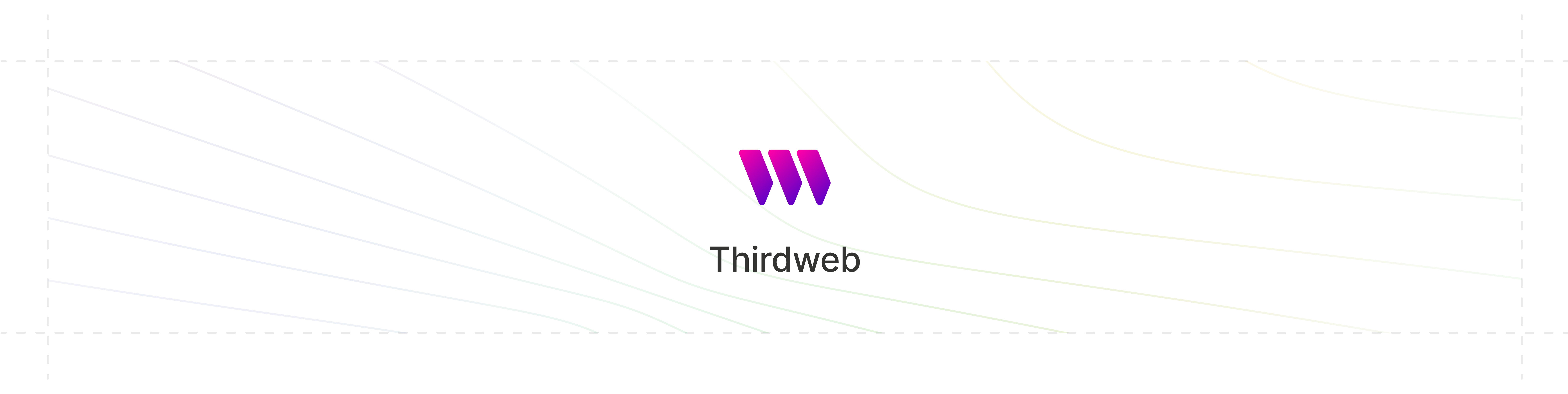 Thirdweb RPC setup